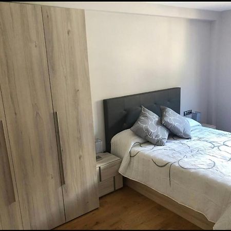 Precioso Apartamento Con Piscina, Ideal Familias! Σορτ Εξωτερικό φωτογραφία