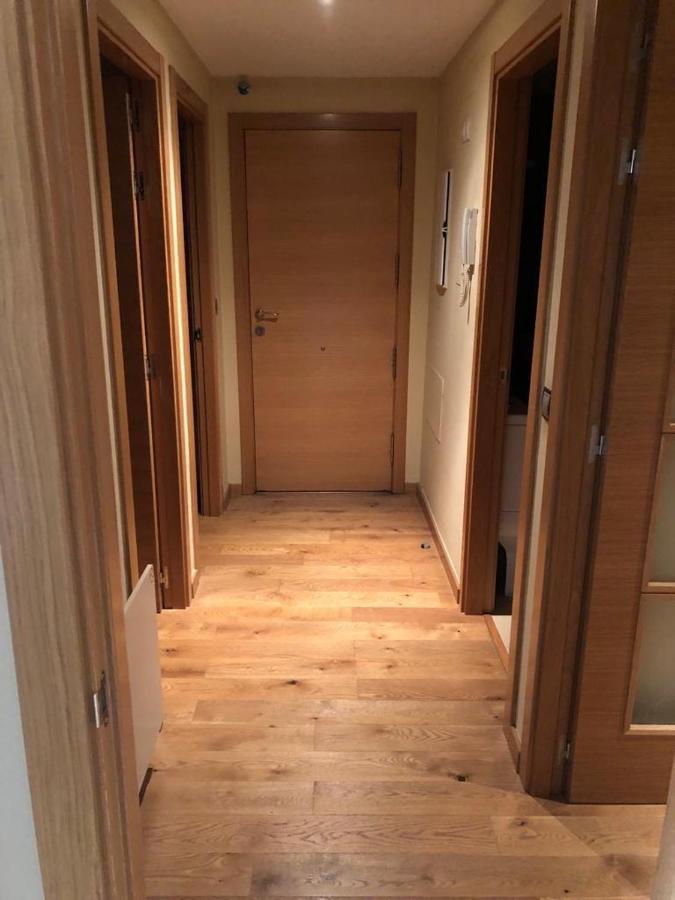 Precioso Apartamento Con Piscina, Ideal Familias! Σορτ Εξωτερικό φωτογραφία